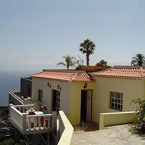 Casa Time Ferienhaus
